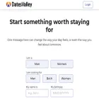 datesvalley.com