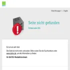 datev-konto.apps.datev.de