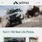 datewild.net
