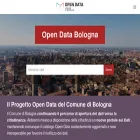 dati.comune.bologna.it