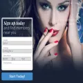 dating-milfs.com