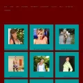 datingbadischl.interiowo.pl