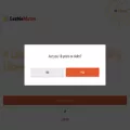 datinglesbians.ca