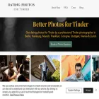datingphotos.net