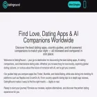 datinground.com