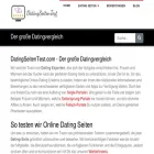 datingseitentest.com