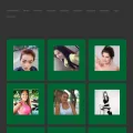 datingsider.interiowo.pl