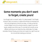 datingsmatch.com