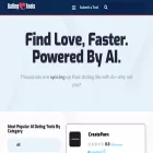 datingtools.ai