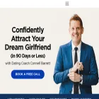 datingtransformation.com