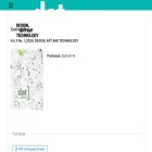 datjournal.anhembi.br