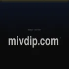 datliv.com