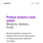 datma.io