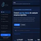 datok.com.ar