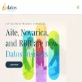 datos-insights.com