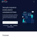 datos.gob.cl