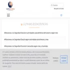 datosdelanzarote.com