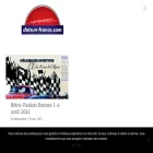 datsun-france.com