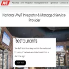 datumcorporation.com