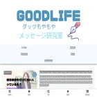 datumoyamoya-life.com