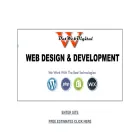 datwebdigital.com