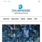 daubresse.fr