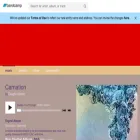 daughngibson.bandcamp.com