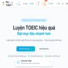 dautoeic.com