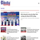 dautuhoinhap.net