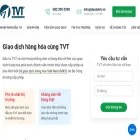 daututvt.vn