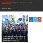 davao.bomboradyo.com