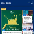 davaobulletin.com