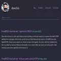 davd.io