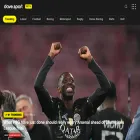 dave.sport
