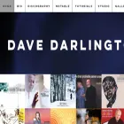davedarlington.com