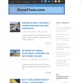 davefleet.com