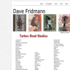 davefridmann.com
