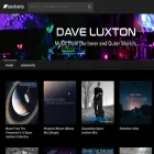 daveluxton.bandcamp.com