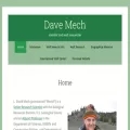 davemech.org