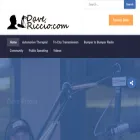 davericcio.com