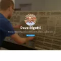 daverigotti.com