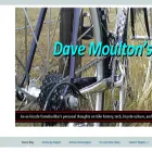 davesbikeblog.squarespace.com