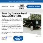 davesdisposalservices.com