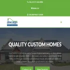 davesegobuilders.com