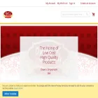 davesemporium.ltd.uk