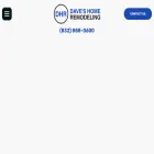 daveshomeremodeling.com