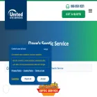 davesseptic.com