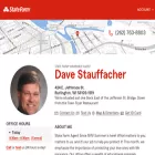 davestauffacher.com