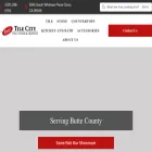 davestilecity.com