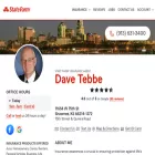 davetebbe.net